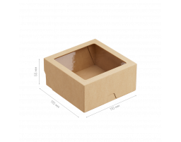 1EA OneBox 650 Крафт 110/55/110