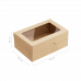 1EA OneBox 1200 Крафт 150/85/100