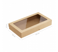 1EA OneBox 1450 260/150/40