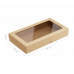 1EA OneBox 1450 260/150/40