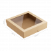 1EA OneBox 1500 Крафт 200/200/48