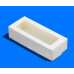OSQ TABOX PRO 500 WHITE EDITION 170х70х40