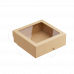 1EA OneBox 1230 Крафт 150/55/150