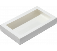 OSQ TABOX PRO 1450 WHITE EDITION 260х150х40