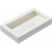 OSQ TABOX PRO 1450 WHITE EDITION 260х150х40