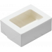 OSQ TABOX PRO 300 WHITE EDITION 100х80х40