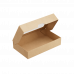 1EA OneBox 1000 Крафт 200/120/40