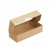 1EA OneBox 500 Крафт 170/70/40