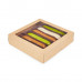 1EA OneBox 1500 Крафт 200/200/48