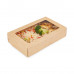 1EA OneBox 1000 Крафт 200/120/40