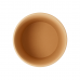 Супник OneBowl Ultraproof 520 мл