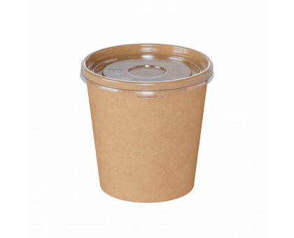 Супник OneBowl Ultraproof 520 мл