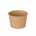 Супник OneBowl Ultraproof 380 мл