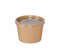 Супник OneBowl Ultraproof 380 мл