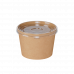 Супник OneBowl Ultraproof 380 мл