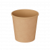Супник OneBowl Ultraproof 520 мл